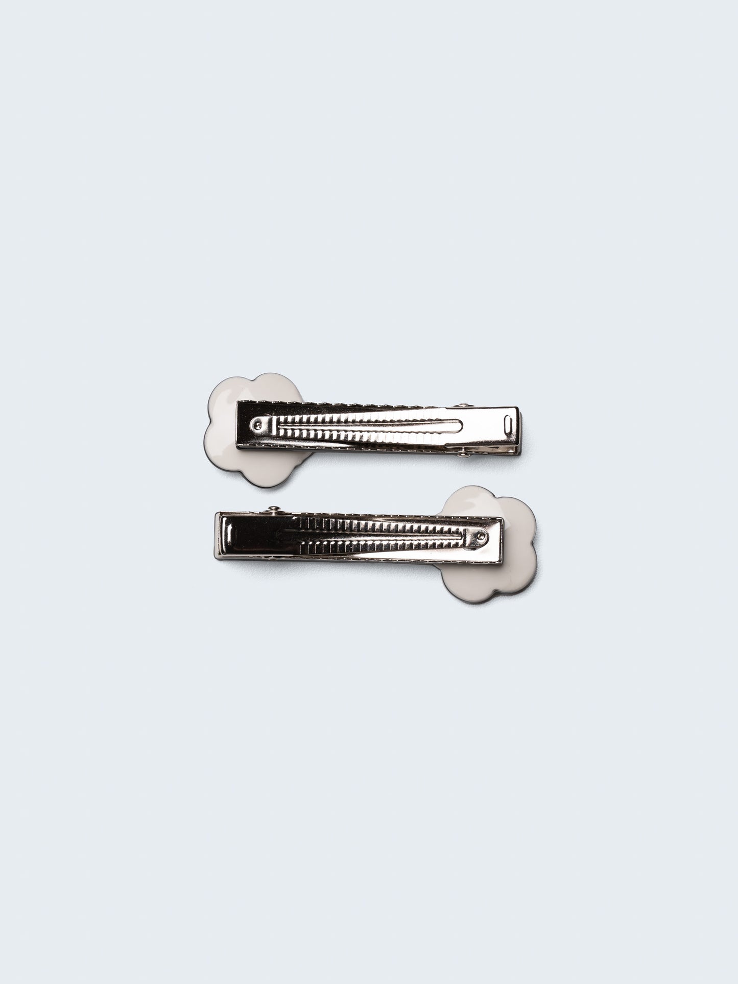Essential Camellia Hair Clip