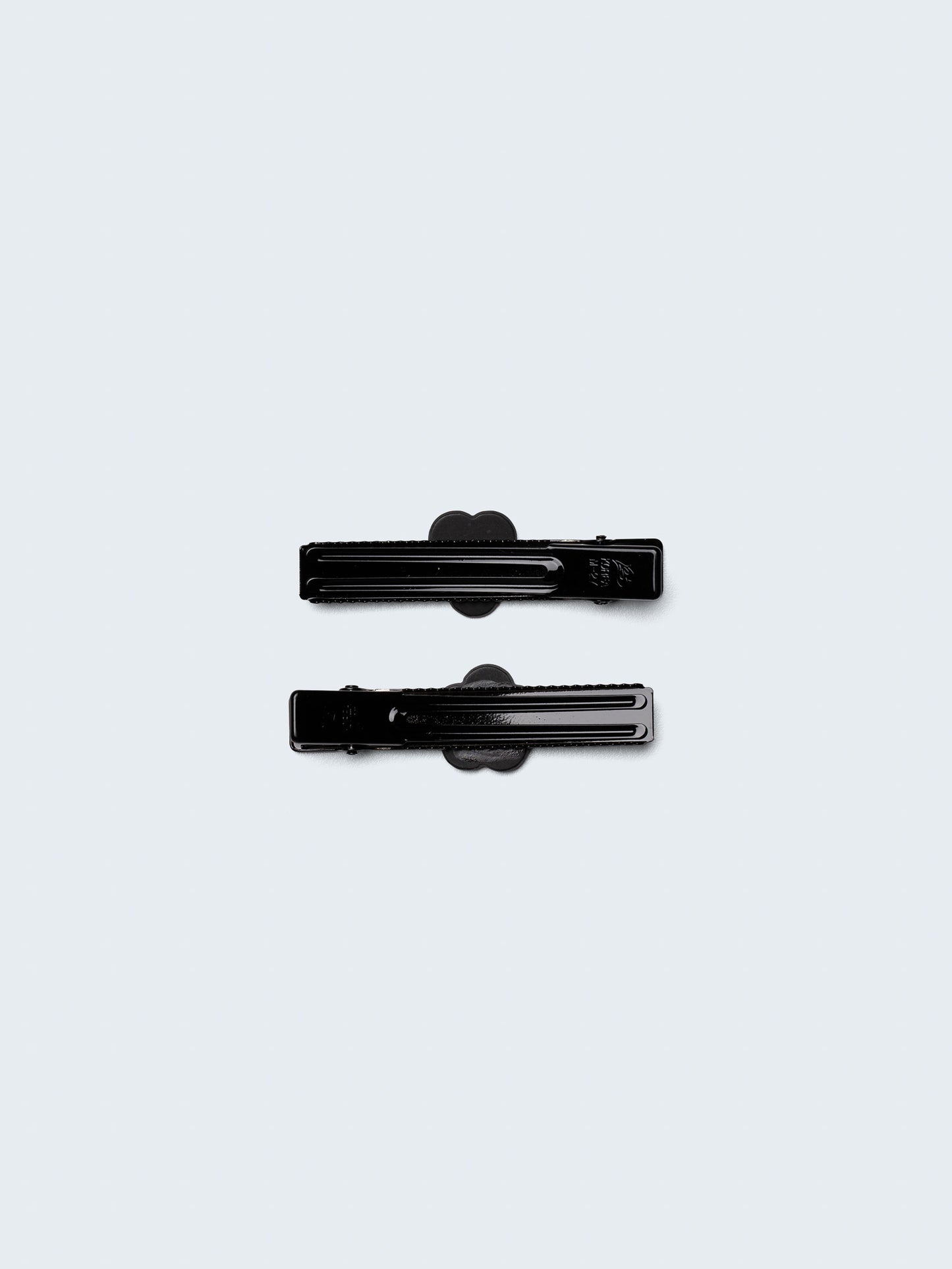 Simplicity Hair Clip